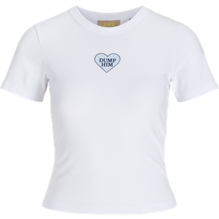 Jxgigi T-shirt