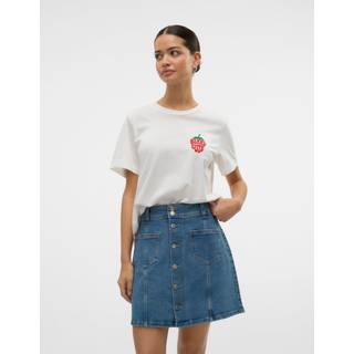 Vmberta T-shirt