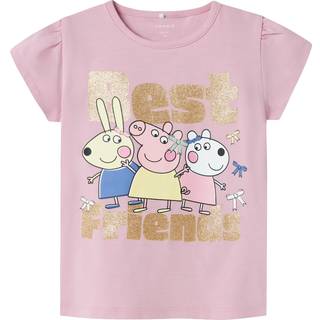 Gurli Gris T-shirt