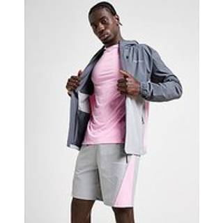 Technicals Tubo Shorts, Pink - XXL