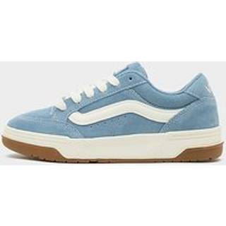 Vans Hylane Junior, Blue - 36.5