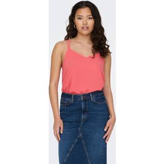 Jdypiper Singlet