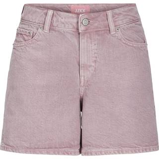 Jxlaura Denimshorts