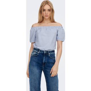 Onlcassie Top