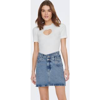 Onlrandi Top