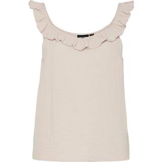 Pcsastina Sl Top