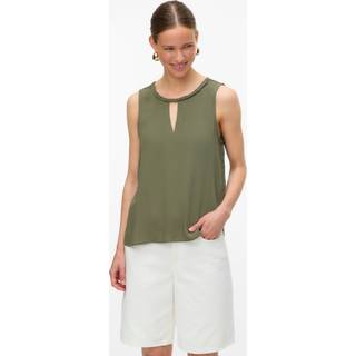 Vmbia Top