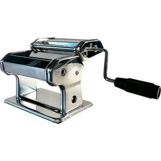 Da'core Pastamaskine