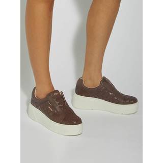Dune London Esthie Slip On Trainerseu41