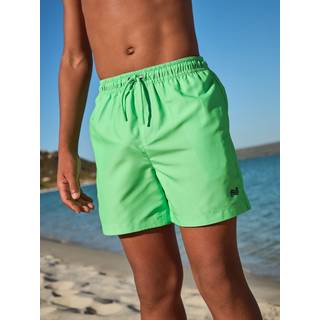 Next Green Swim Shorts (1.5-16yrs)