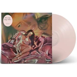 Kali Uchis - Sincerely,