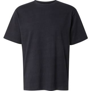 Denim Project Soda Can T-shirt - S - black