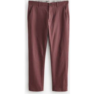 Next Chinobukser med Stræk30B x 31L (UK 30 R)
