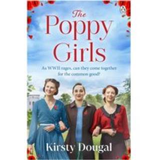 The Poppy Girls