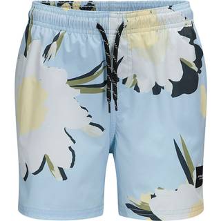 Regular Fit Badeshorts Junior