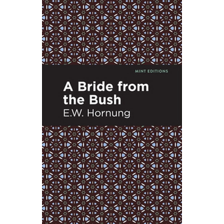 A Bride from the Bush