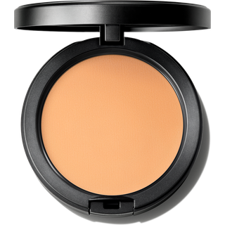 MAC Cosmetics Studio Fix Powder Plus Foundation NC25 - 12 g