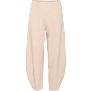LaicentIW Bukser, Vanilla Melange, S