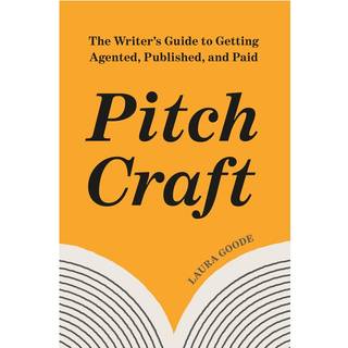 Pitch Craft