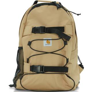 Kickflip Backpack I031468