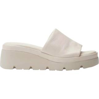 Moda in Pelle Moda In Pelle Namya High One Band Netty Wedges