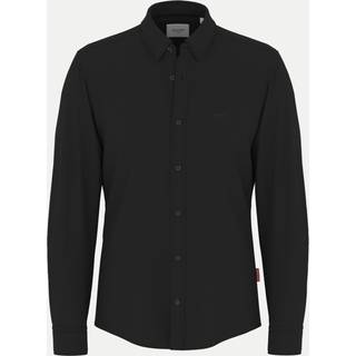 JOOP! Herren Hemd schwarz