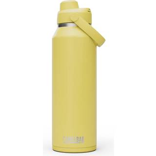 Camelbak Thrive Chug Vss 40oz