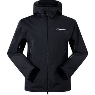 Men's Summit Seeker Gore-Tex Jacket - Black