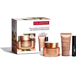 Clarins® - Extra-Firming Loyalty Set