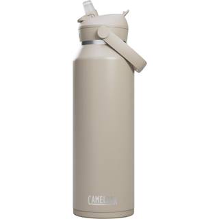 Camelbak Thrive Flip Straw Vss 40oz