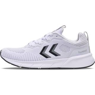 Løbesko Hummel Reach Tr Flex shoe 225210-9020 Størrelse 41 EU | 7,5 UK | 8,5 US | 26,5 CM