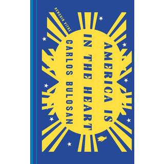 America Is in the Heart