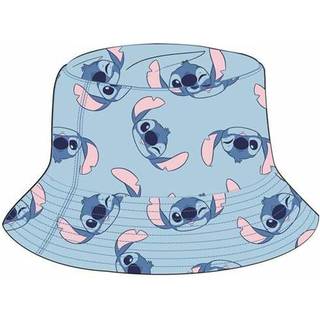 Disney Lilo & Stitch Solhat, Lyseblå