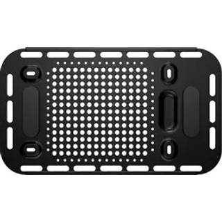 POLY|HP G62 Plate Mnt