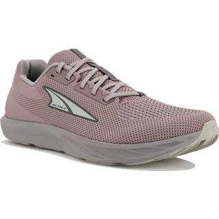Løbesko Altra Escalante 4 al0a85nf5501 Størrelse 37 EU | 4 UK | 6 US | 22,5 CM
