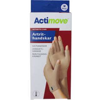 Actimove Arthritis Care Gigthandsker (M)