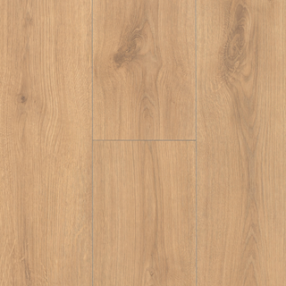 Berry Alloc Laminat - Midland Oak