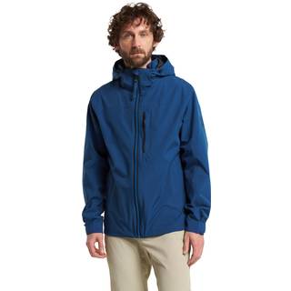 Tenson Men's Damien Jacket Blue Wing Teal, XL