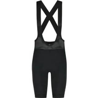Shimano Cykelbukser Competizione Tenku Bib Shorts Sort