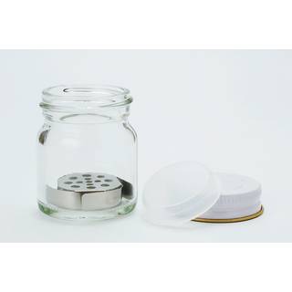 Mr Hobby -Gunze Mr. Brush Washer