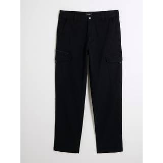 River Island River Island Cargobukser