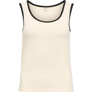 Ribbede Tanktop
