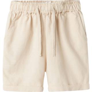 Loose Fit Shorts