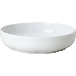 Rosenthal Sonetto Bianco skål Ø21 cm White