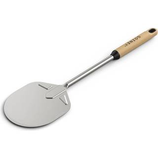 Gozney Gozney Venture pizzavender Rustfrit stål