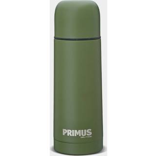 Termoflaske Primus Light Vacuum Bottle Olive Green, 350 ml