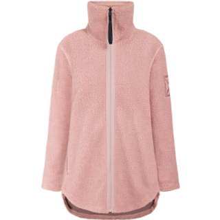 Didriksons Umi Womens Full Zip 2