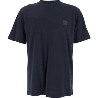 Stone Island Logoed T-Shirt