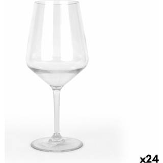 Vinglas La Mediterránea (24 enheder)