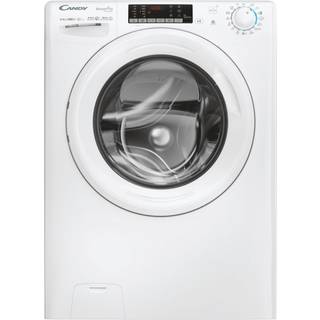Candy SMART Pro Inverter COW 4644TWM6/1-S Vaske-/ tørremaskine Vaske-/ tørremaskine